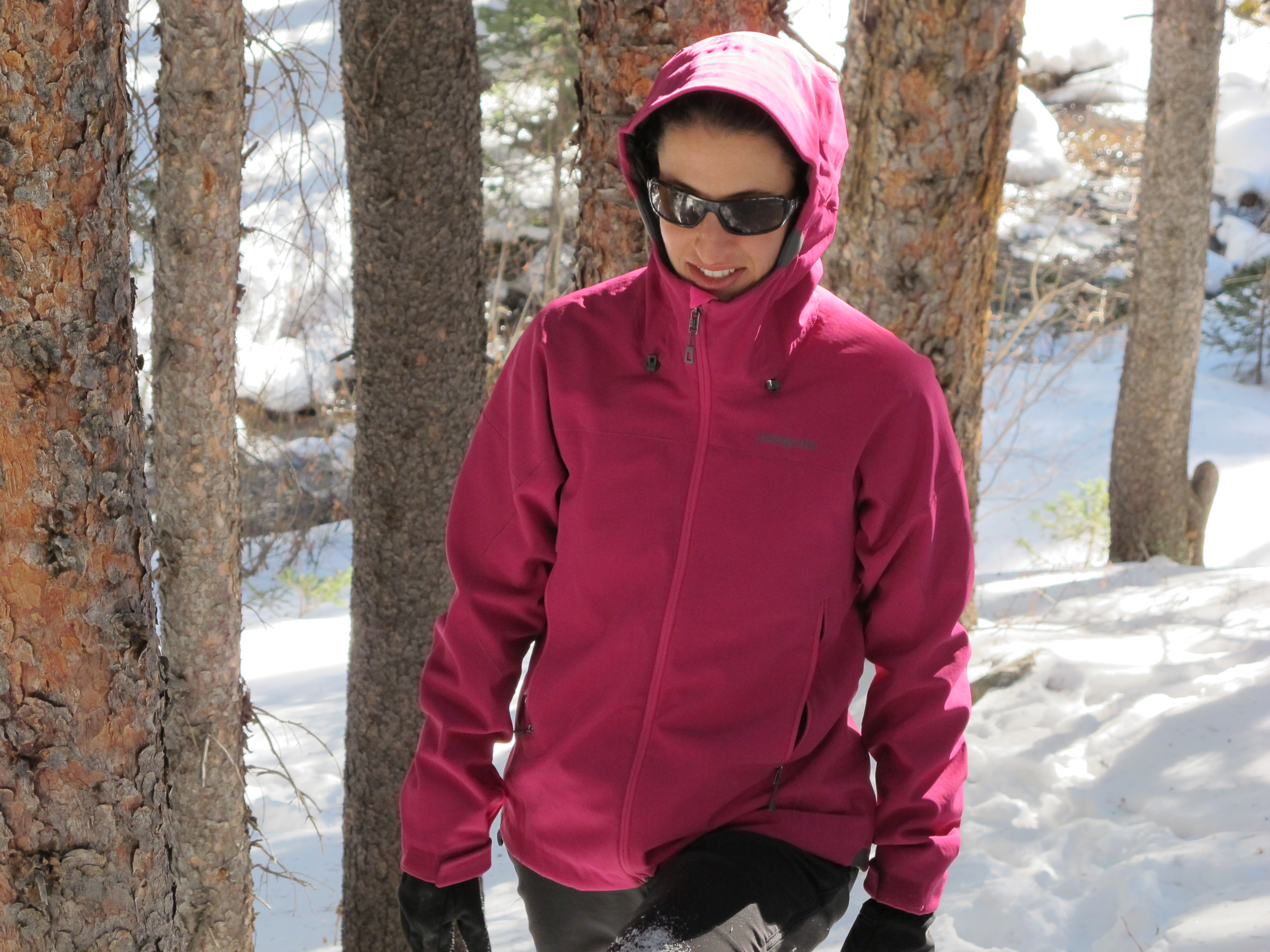 Hot Winter Gear Must Haves from Patagonia Elevation Outdoors Magazine